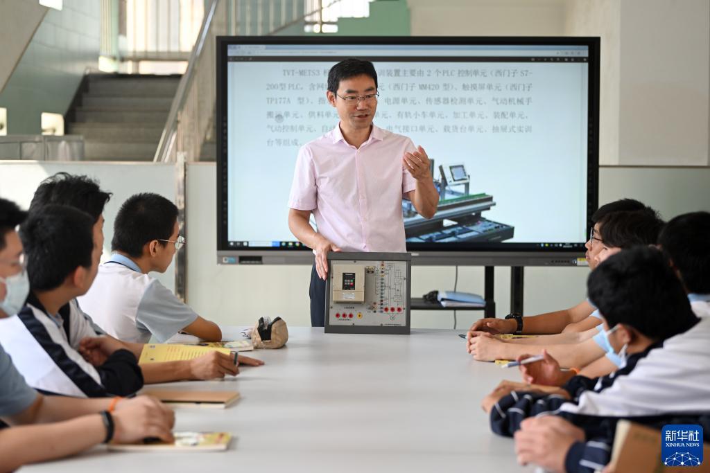 冰球游戏下载
